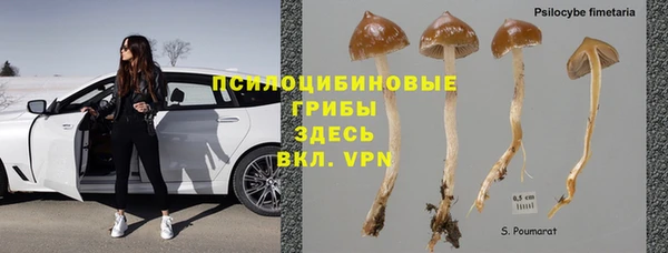 герыч Липки