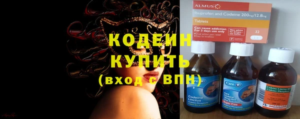 трава Лабытнанги