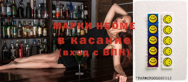 гидра Гусев