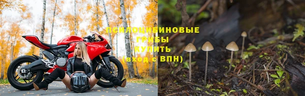 MDMA Гусь-Хрустальный