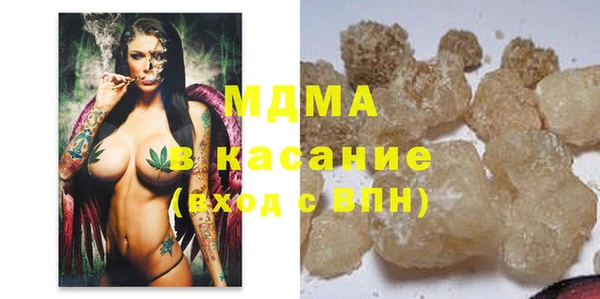 гидра Гусев